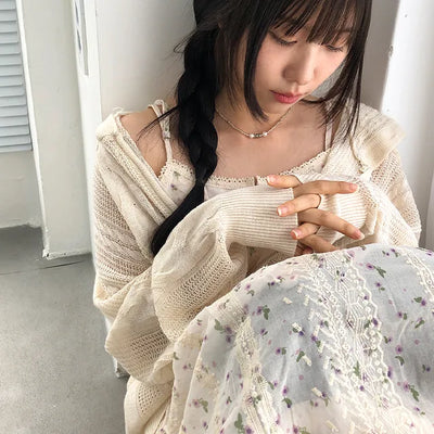 kokoro zipup