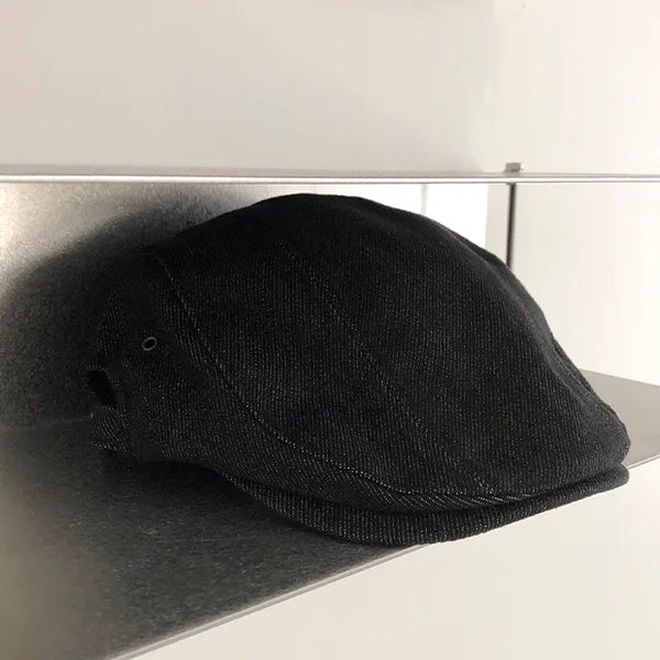 kaze hunting cap