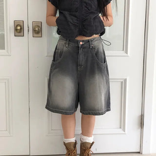 midnight buckle pants