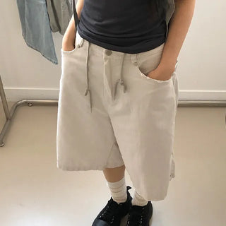 oto half pants