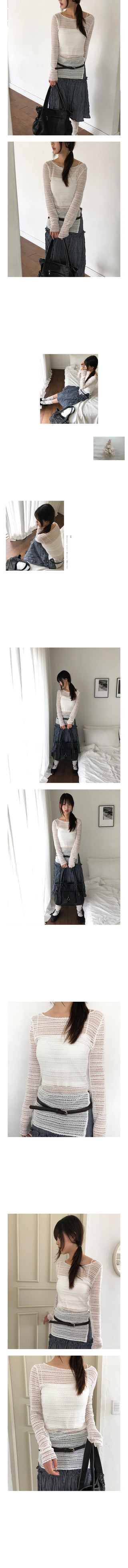 welly knit