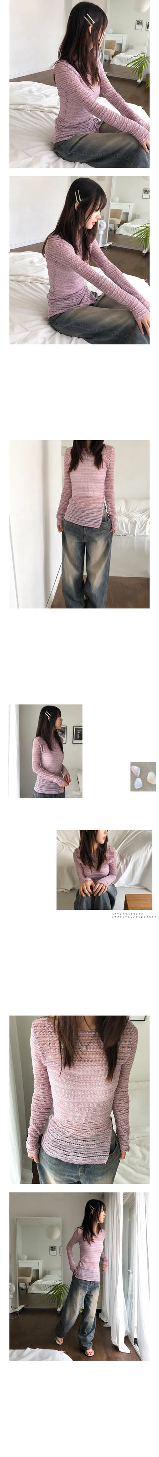 welly knit