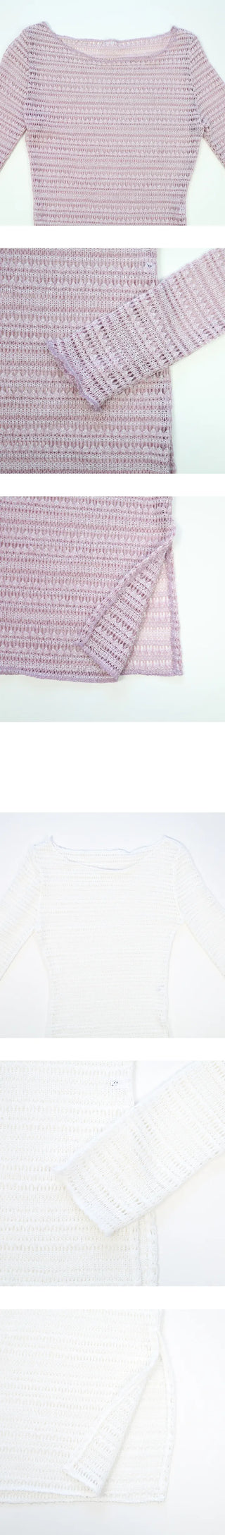 welly knit