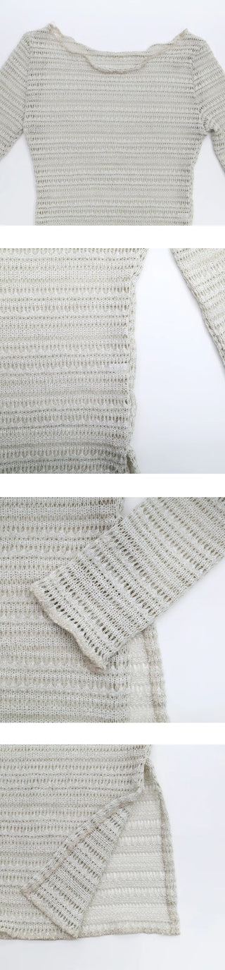 welly knit