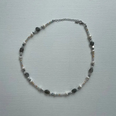 pado necklace