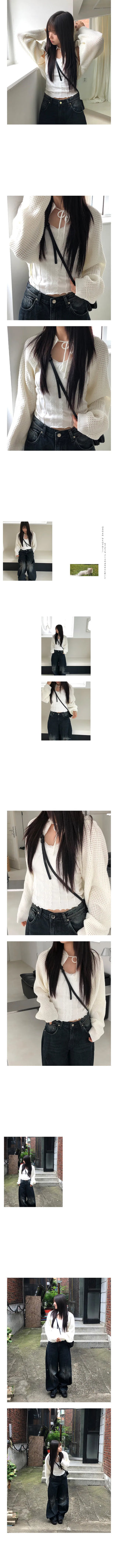 lace dia top