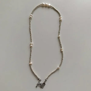 Jewellery