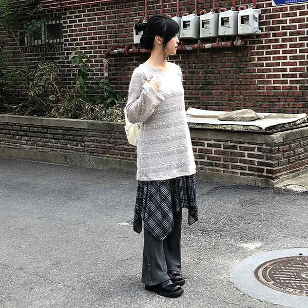 ribbon haru backpack