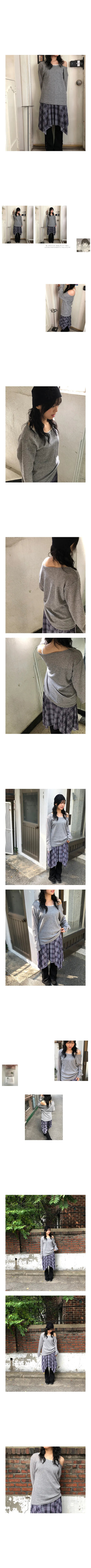 hiromi daily knit