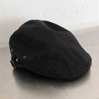 hunting beret