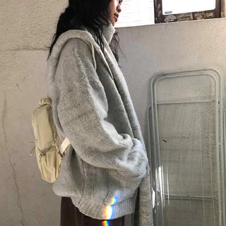 toko pocket zipup
