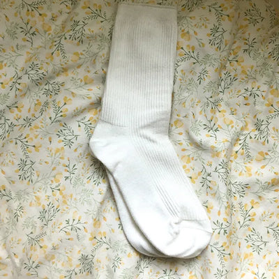 ribu socks