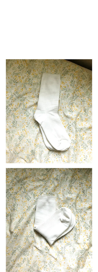 ribu socks