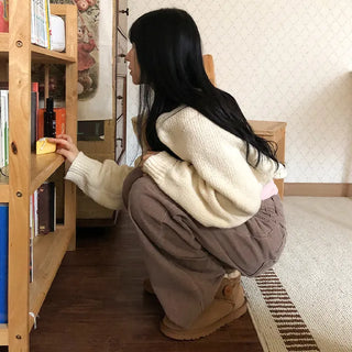 string vintage bolero