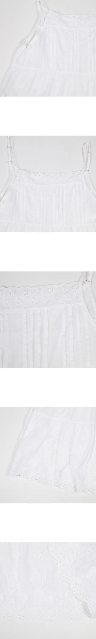 lulu layered blouse