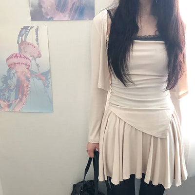 tooru 3 set