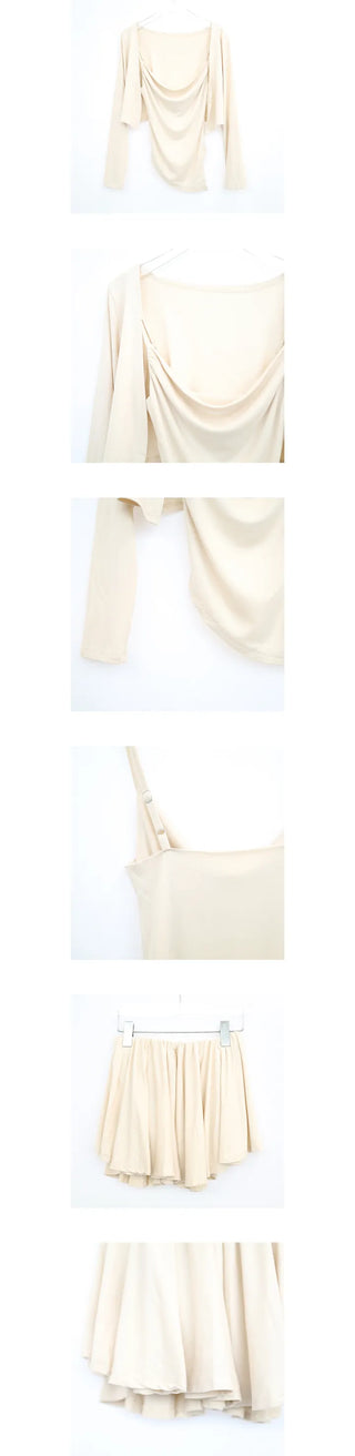 tooru 3 set