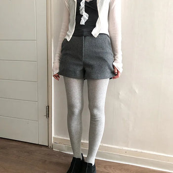 runa daily stocking