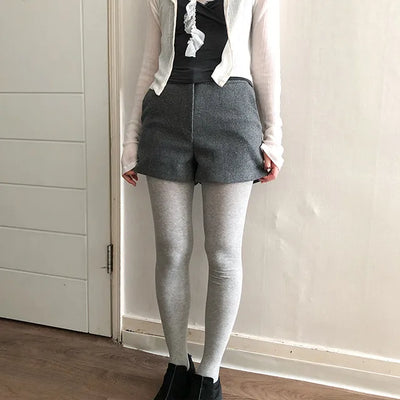 runa daily stocking