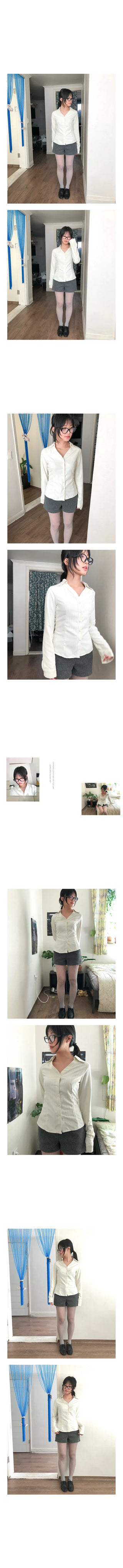 laz black glasses