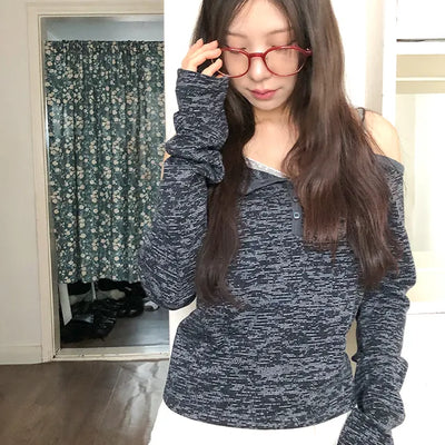 kohaku glasses
