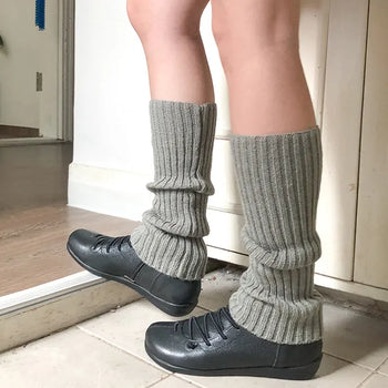 pino vintage loafer