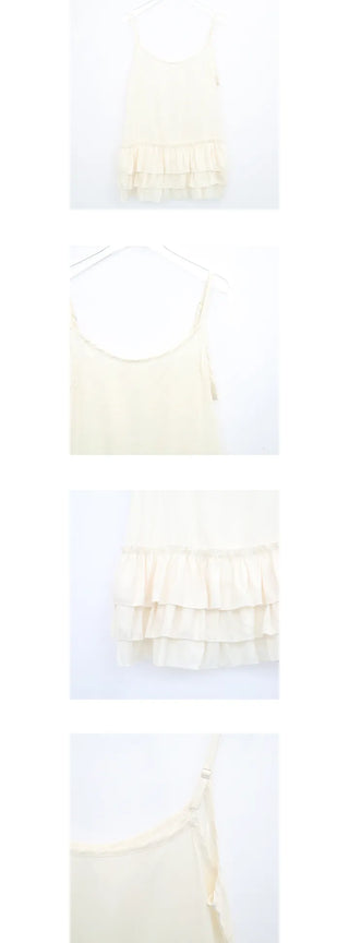 nuki cancan blouse
