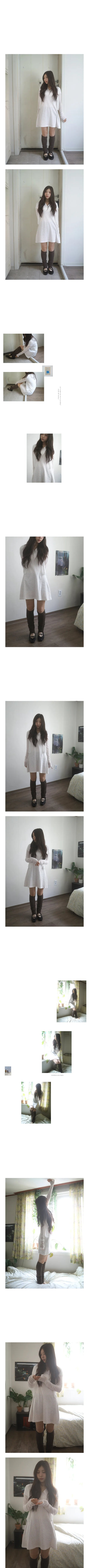 jargle button cardigan