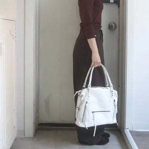 sorae shoulder bag