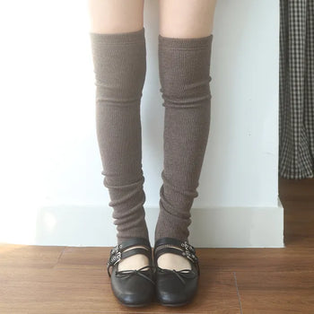 usurae leg warmer