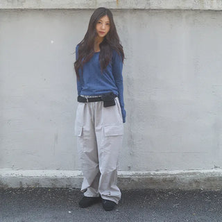 yunore cargo pants