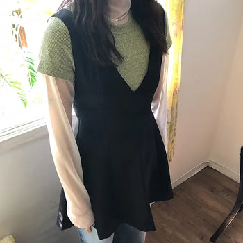 kate vintage dress