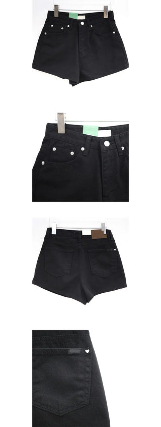 koibumi short pants