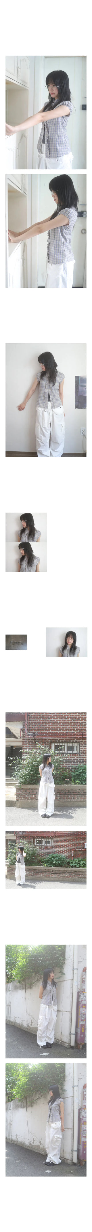 kyoui silver glasses