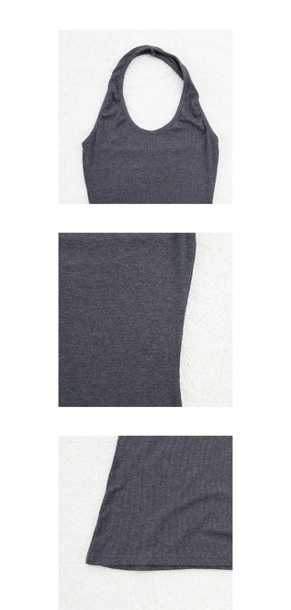 rira halter top