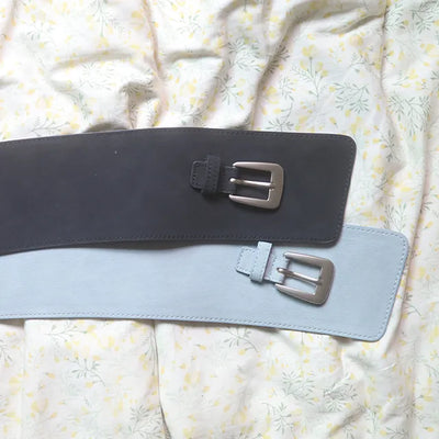 tera big belt