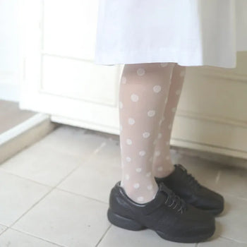 suzu dot stocking