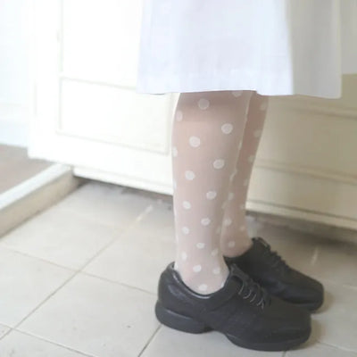 suzu dot stocking