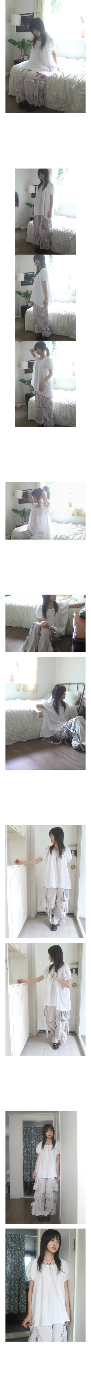 tenri natsu blouse
