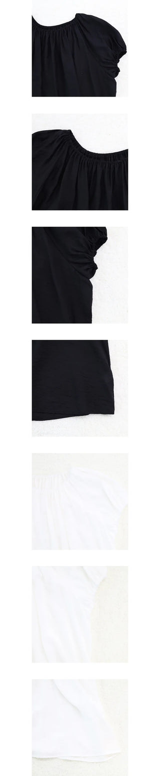 tenri natsu blouse