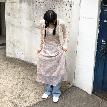 corset venus dress