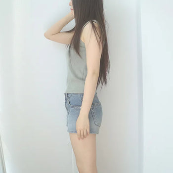suzu blow pants