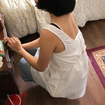 stopper dress