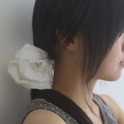 watage hairband