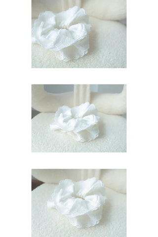 watage hairband