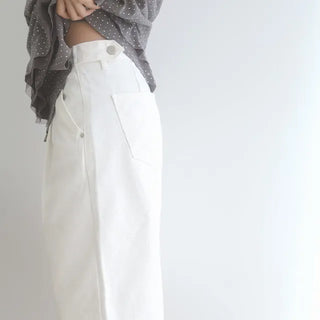 seiya bizo half pants