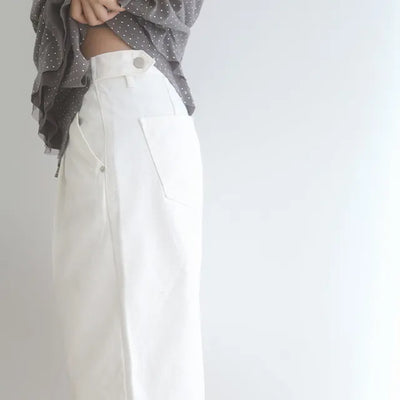 seiya bizo half pants