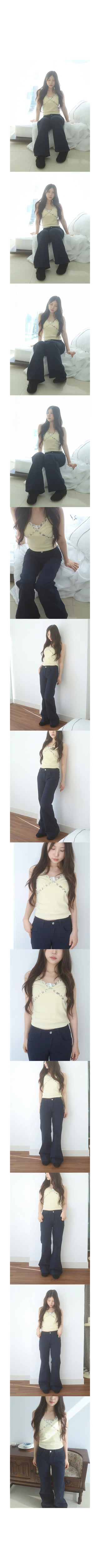 hina rengyo top