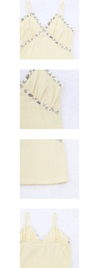 hina rengyo top
