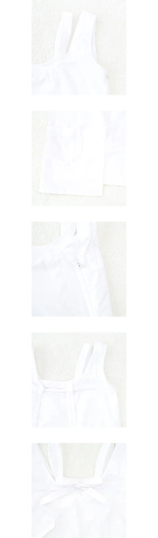 pocket epuron blouse